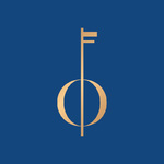 логотип компании Константина Федорова