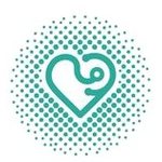 логотип компании Медицинский центр «МедЗдравСити»