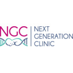 логотип компании Next Generation Clinic