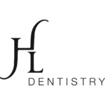 логотип компании Инновационный стоматологический центр Голландия