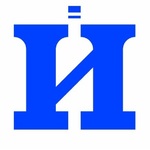 логотип компании Наркологическая клиника "Доктор ИНКОГНИТО"