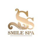 логотип компании Smile Spa