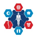 логотип компании Клиника профессора Бугровецкой