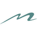 логотип компании MEDALL
