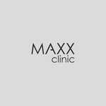 логотип компании Клиника косметологии MAXX Clinic