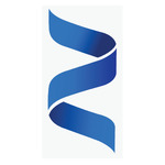 логотип компании Центр Хирургической Стоматологии (ЦХС)