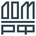 логотип компании Аренда Дом.РФ