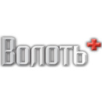 логотип компании ООО "Волоть"