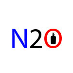 логотип компании Статьи о закиси азота