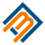 логотип компании ВАШ МАСТЕРЪ строительно-отделочная компания