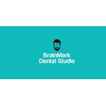 логотип компании BrainMark Dental Studio