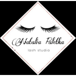 логотип компании Natalia Paletka