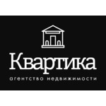 логотип компании АН Квартика