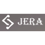 логотип компании ООО "Джера-Строй"