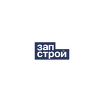 логотип компании АН Запстрой