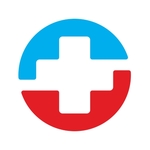 логотип компании медицинский центр АвроМед