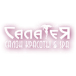 логотип компании Галатея