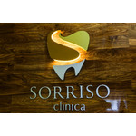 логотип компании Sorriso