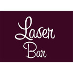 логотип компании LaserBar