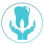 логотип компании Семейная стоматология "Профистиль"