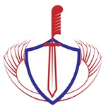 логотип компании МААТ. Центр судебных экспертиз Анастасии Котовой