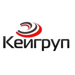 логотип компании ООО "Кейгруп"