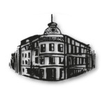логотип компании Центр Недвижимости "ОСТОЖЕНКА"