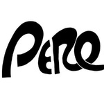 логотип компании ПЕРО
