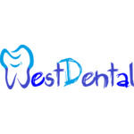 Стоматологическая клиника West Dental