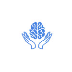 логотип компании Психиатрическая клиника доктора Шурова