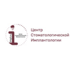 логотип компании Клиника «Эстетическая стоматология» на Патриарших Прудах