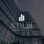 логотип компании КТМ АН