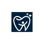 логотип компании Стоматологический центр «АО Стом»