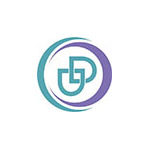 логотип компании Сеть стоматологических клиник УНИ ДЕНТ