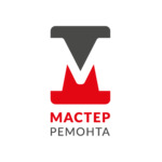 логотип компании Мастер Ремонта