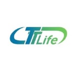 логотип компании Медицинский центр TT Life