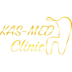 логотип компании KAS-MED Clinic