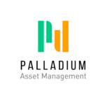 логотип компании Palladium Asset Management