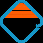 логотип компании Престиж Штукатур