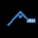 логотип компании Компания Гипермаркет недвижимости России - услуги в сфере недвижимости