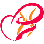 логотип компании Клиника снижения веса Елены Малышевой