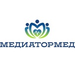 логотип компании СИКВЕЛТРЕЙД
