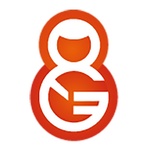 логотип компании АгентБейс