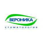 логотип компании ВЕРОНИКА по адресу ул. Савушкина,  д. 8, корп. 2
