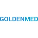 логотип компании Стоматология GOLDEN MEDICAL CLUB