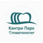 логотип компании КАНТРИ ПАРК