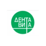 логотип компании Стоматология ДЕНТАВИТА НА ПАТРИАРШИХ