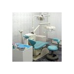 логотип компании Сеть стоматологических клиник ЕВРОСТОМ