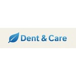логотип компании Стоматология DENT & CARE