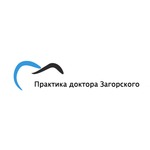 логотип компании Клиника СОВРЕМЕННОЙ СТОМАТОЛОГИИ